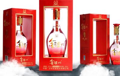 翰品堂酒業加盟 開啟酒類經營的成功之路