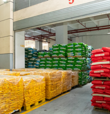 蒙版組 30.png 蒙版組 30.png