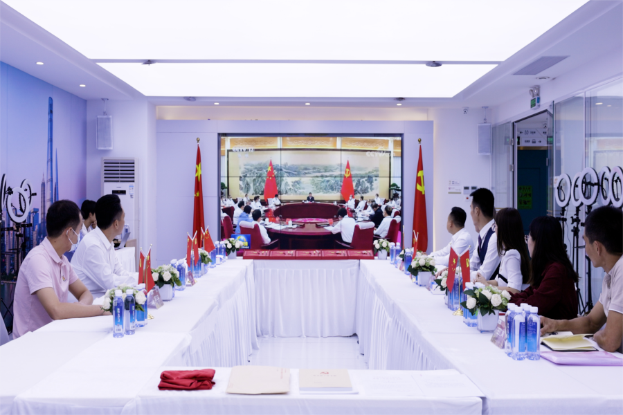 序列 02.00_00_35_02.Still001(1)(1).png